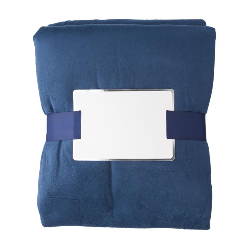 L-Merch Extrem Picnic Blanket