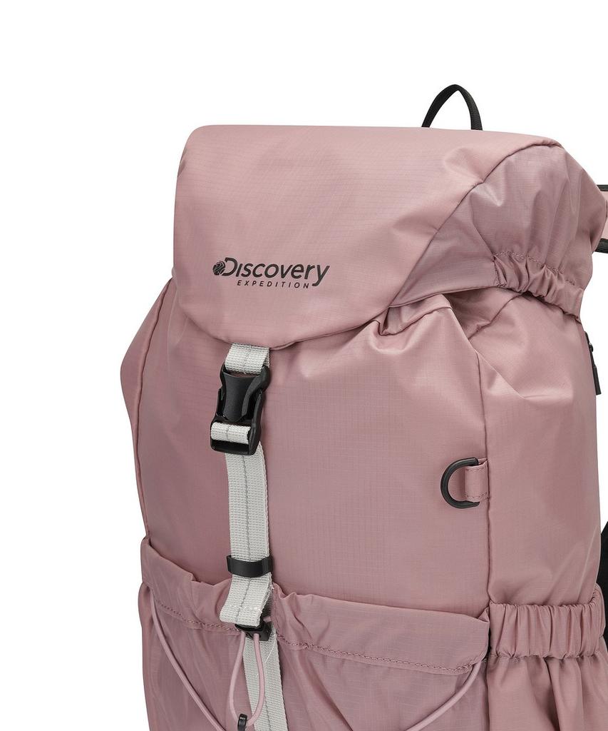 Discovery Expedition Kleiber Backpack 15 (Pink)