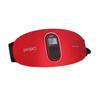 PANGAO Red Light Heat Therapy Waist Massager Gift Edition