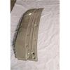 Foton Front Panel Iron Plate (E-Coated) L050000000207