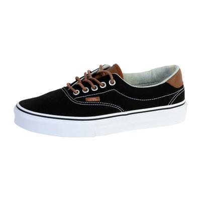 vans basket vans basket