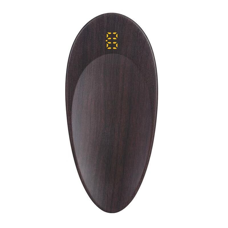 

Yipin Magic Mirror Rechargeable Mini Digital Tea Scale