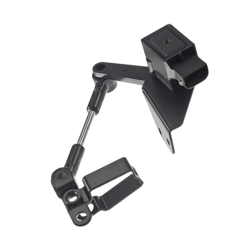 15124929 15124930 Rear Left Right Suspension Height Level Sensor For Hummer H2 2003-2009 V8 6.0L New