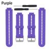 Classic Smart watch Soft Wristbands Replacement Silicone Watch Band Bracelet Strap