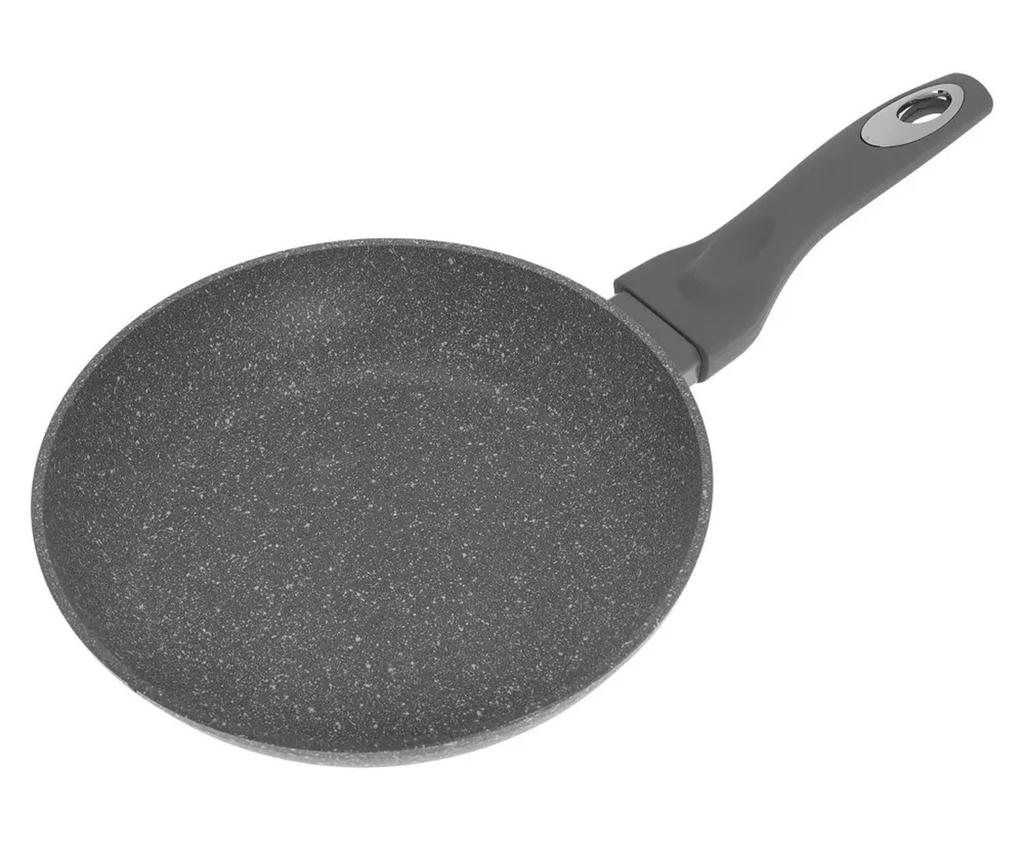 GRANITE FRYING PAN 22cm KLAUSBERG KB-7308