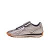 Puma Avanti C Rihanna Fenty Aged Silver