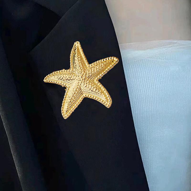 Metall-Herz-Broschen für Damen Unisex Emaille-Liebes-Pins Büro-Party Freundgeschenke Schmuckzubehör für Anzug Kleid