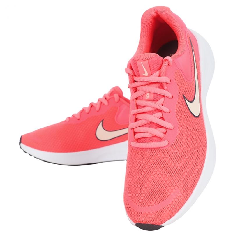 Genuine Nike Nike W Revolution 7