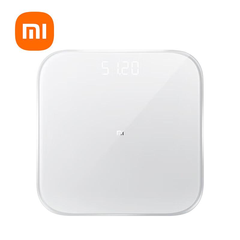 Xiaomi Smart Weight Scale 2