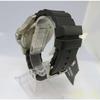 Used VICTORINOX 241682.1 Quartz Analog Watch