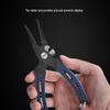 KastKing Multi-Function Fishing Pliers