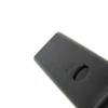 2.5 inch to 2 inch Trailer Hitch Adapter for RAM 2500 and 3500 Models Year 2013 through 2024 OEM Part Number 68165918AA