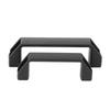 Fengzhi Square Resin Handle