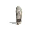 New Adidas Mts Guard 'Beige White' IE3419