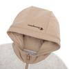 Champion Kids Fleece Lined Hooded Zip-Up Jacket