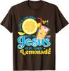 Top – T-shirts