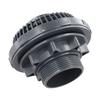 38mm Pool Filter Compatible Pool Filter Outlet Filter