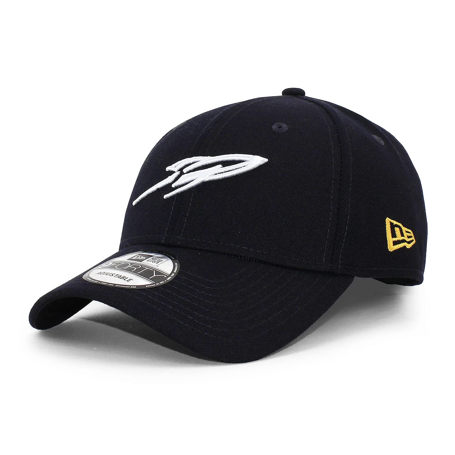 

Колледж ЛИГА 9FORTY ADJUSTABLE КОЛЛЕДЖ 940 Рокетс [Новая Эра] [NCAA CAP] (Толедо (военно-морской флот)) [Элемент]