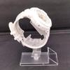 Used CASIO BGA-131 Baby-G Ladies Watch BGA-131
