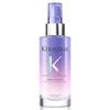 Kerastase Night Moisture Hair Serum 90ml