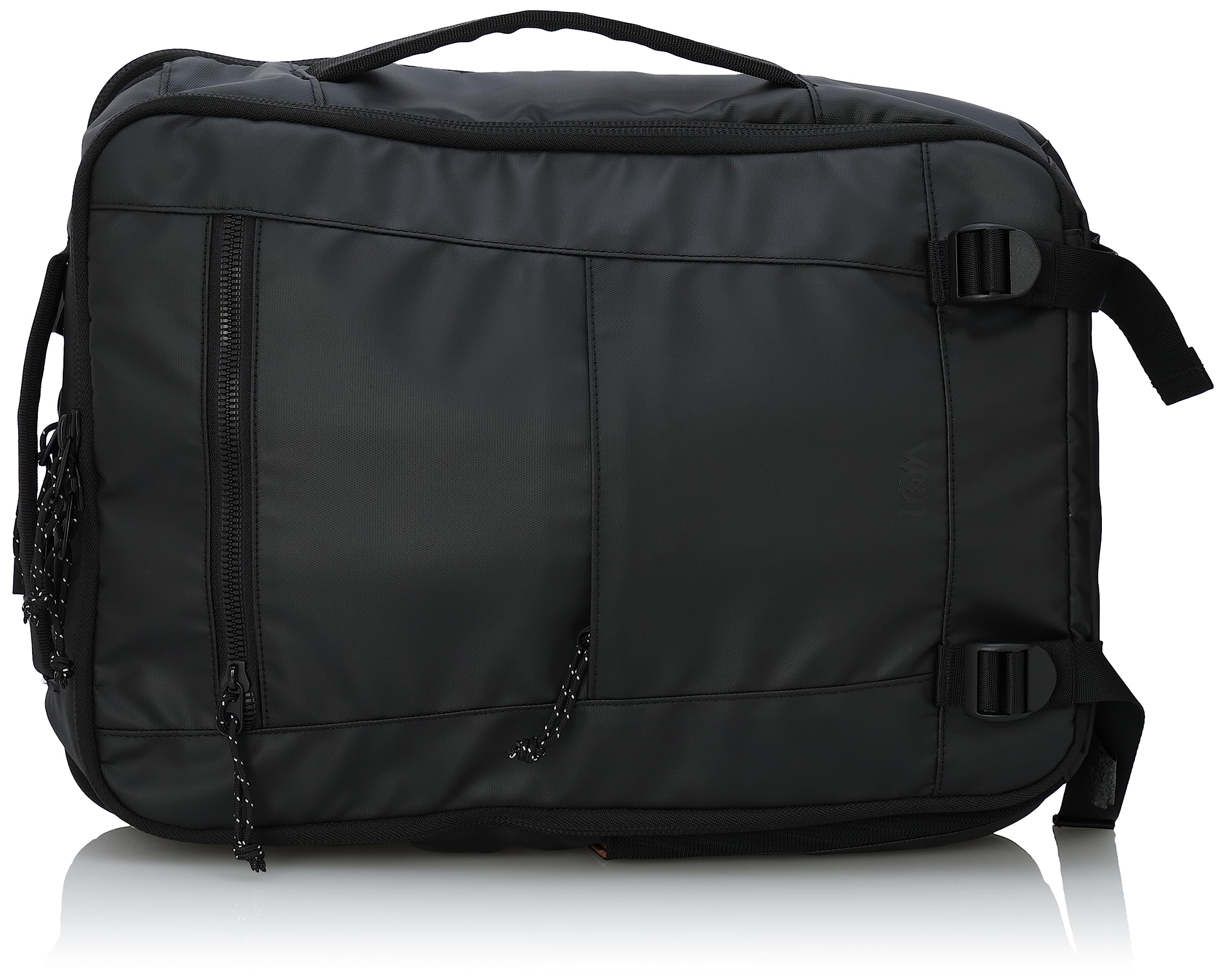 

Пять Брейков и МТ Б.ГИР Квадратный Рюкзак, Легкий, Многофункциональный, Большой Вместимости, Гаджет