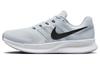 Führe Swift 3 'Photon Dust Black' DR2695-005 aus