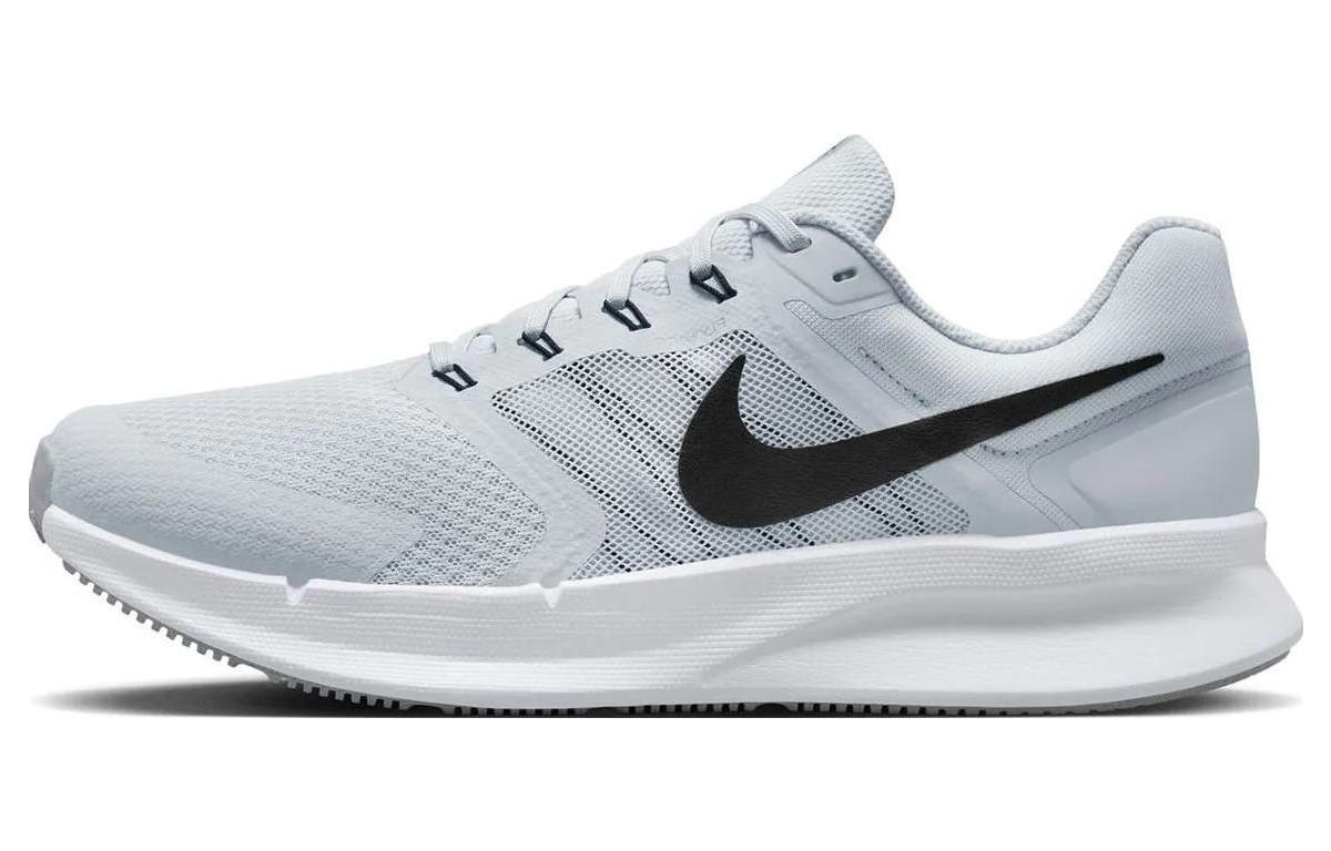 Nike Run Swift 3  Photon Dust Black  DR2695-005 42.5