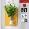 Children's Room Bedroom Wall Bouquet Decor Art Living Room Dining Room Wall Decoration Wedding Party Decorative Bouquet