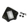 Tactical Helmet NVG Mount Base