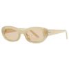 2026 Korean Cat Eye Sunglasses: Trendy Retro Style for Women, Sun Protection Outdoor Glasses.