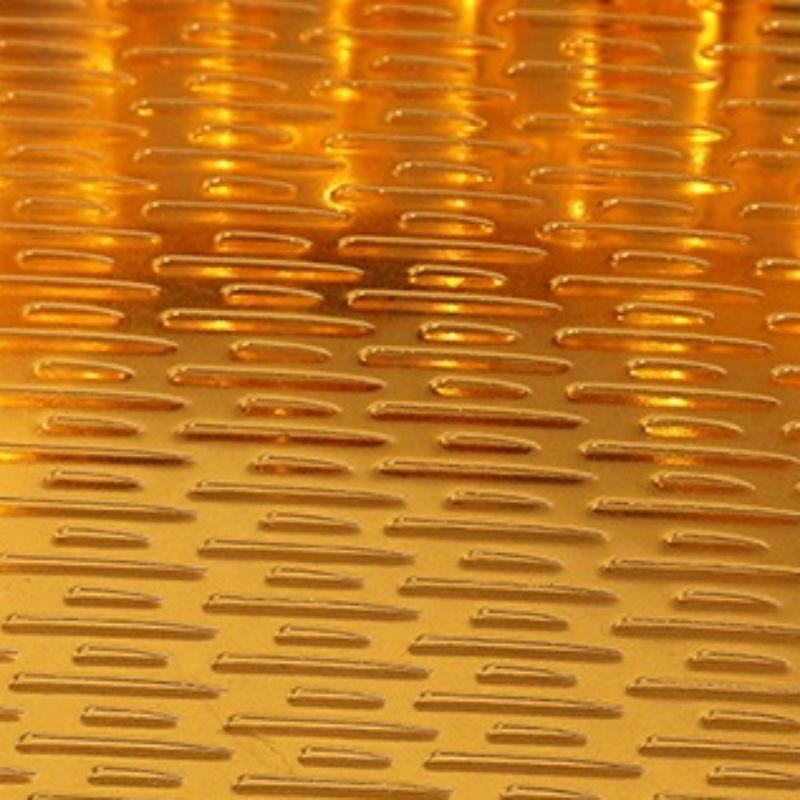 Exquisite Fruit Tray, Alloy Cake Plate, Gold Exquisite Circle Hollowed-Out Snack Nuts Organizer Party Desktop Decoration,24 cm