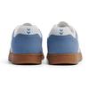 Hummel handball perfekt cl sneakers blue