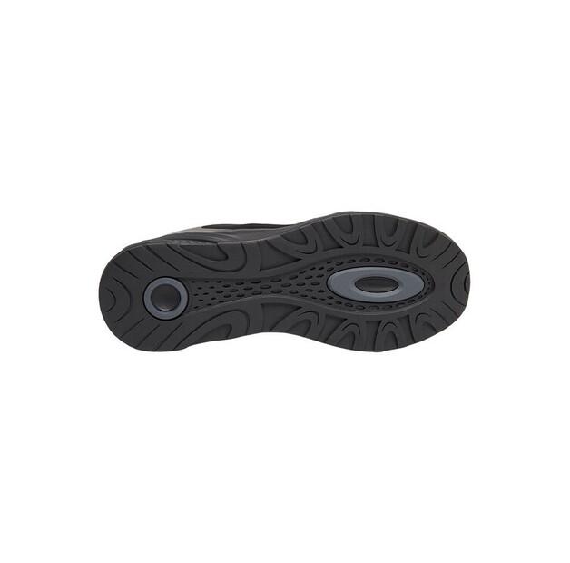 Кроссовки Oakley FOF100487