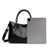 Practical bag Handbag Fashion shoulder bag Crossbody bag