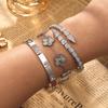 Bracciali – Bracciali a catena