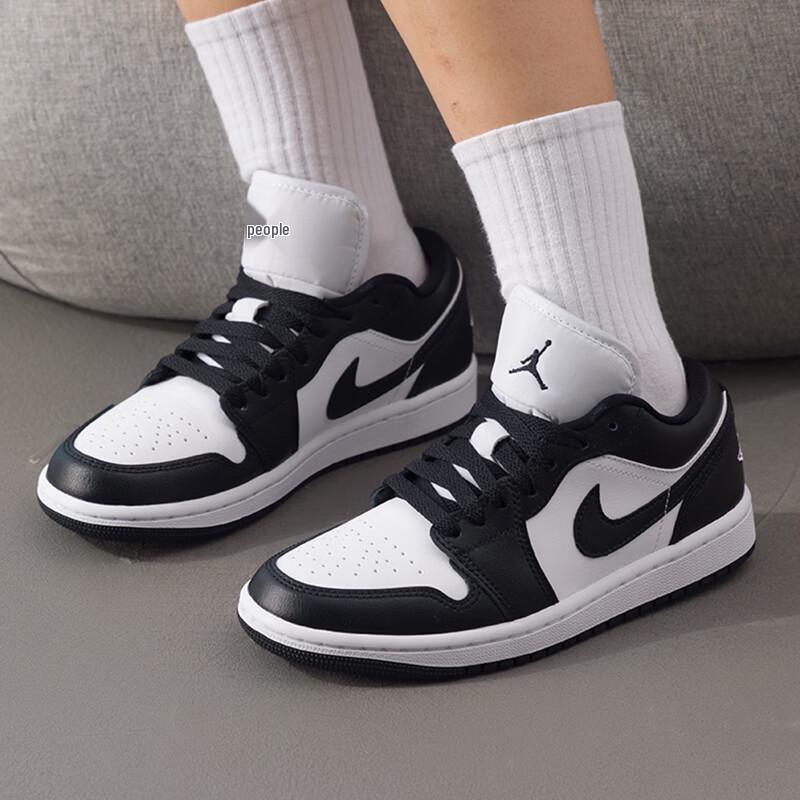 Nike Jordan DC0774-101 Women s Basketball Shoes 6