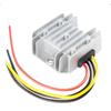 8V 12V 24V 30V 5-36V To 12V1A-3A Power Voltage Regulator Stabilizer Converter Boost Buck 12volt Power Supply for Car Radio
