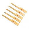Pneumatic Saw Blades Plastic Sheet Metals Saw Blades 18TPI