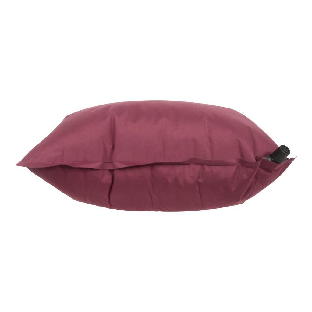Mountain Warehouse Self-Inflating Pillow