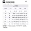 Nike Swingman Basketballtrikot Herren Schwarz CN9929-013