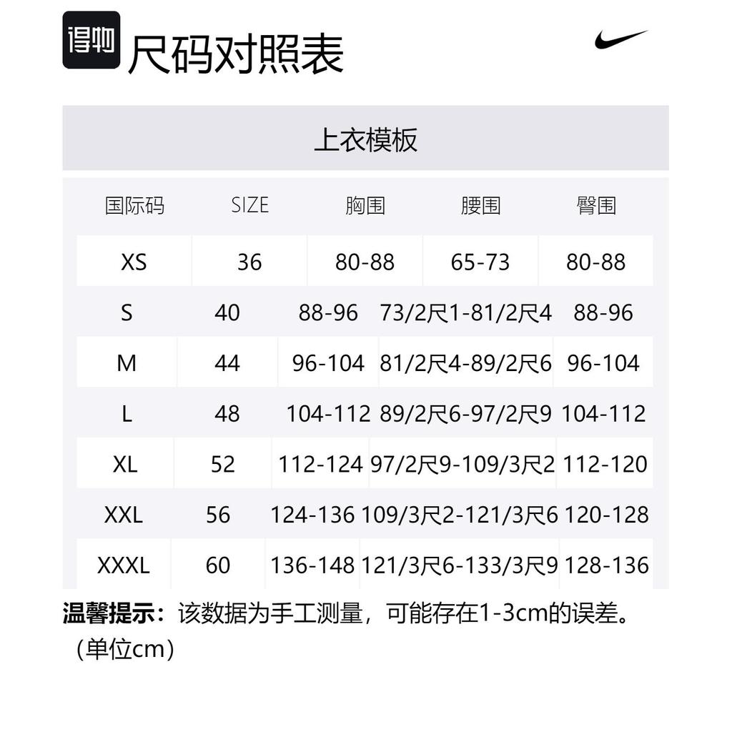 Nike Swingman Basketballtrikot Herren Schwarz CN9929-013