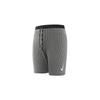 Nike AeroSwift Men's Dri-FIT Adv Running 1/2-Length Tights DM4622-015