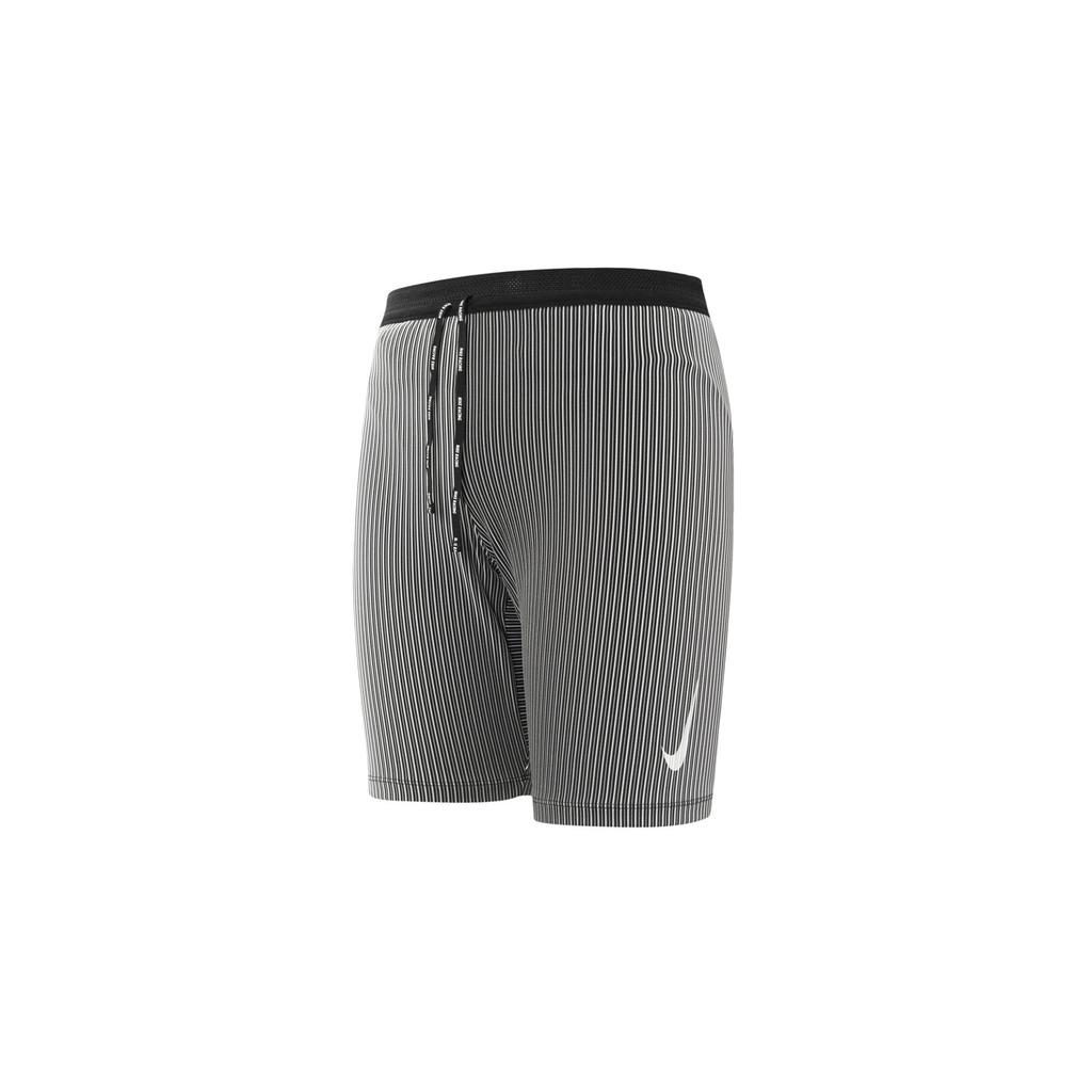 Nike AeroSwift Men's Dri-FIT Adv Running 1/2-Length Tights DM4622-015