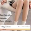 Meias – Collants
