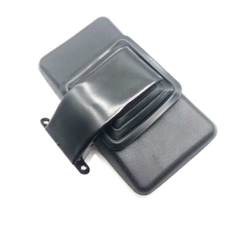 Lingxi Shaanqi SX2220 SX2306 CTZ192 Door Mirror Assembly