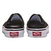 Vans Authentic Mule Low Top Skate Shoes Unisex Sneakers Black VN0A54F76BT