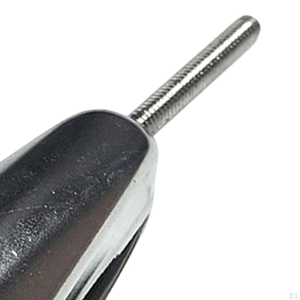 Bass Drum Claws Parts Lugs Replacement Cast Mini Drums Set Clamp Snare