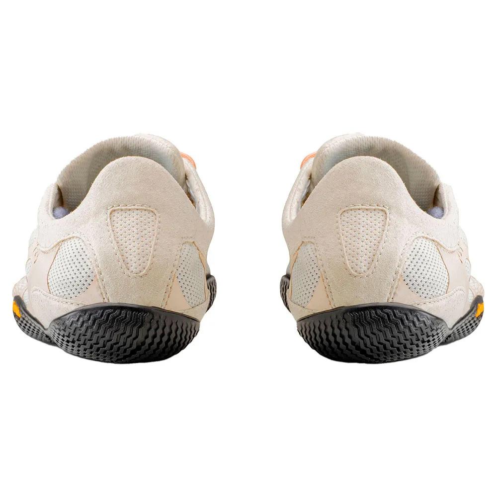 Vibram Fivefingers Кроссовки для трейлраннинга KSO Evo