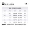 The North Face Casual Pants Men's Gray NP6NQ53K