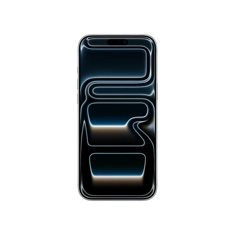 Apple iPhone 17 Pro Max (CN version)